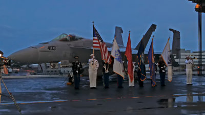 161204_Arizona_Memorial-010_MG_1777-PS.jpg