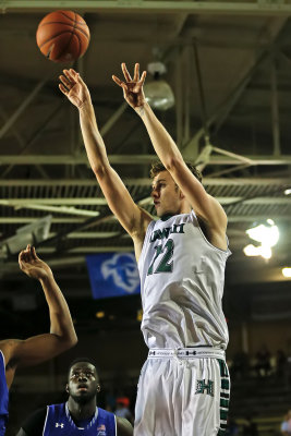 161206_Seton_Hall-015_T4U0096-PS.jpg