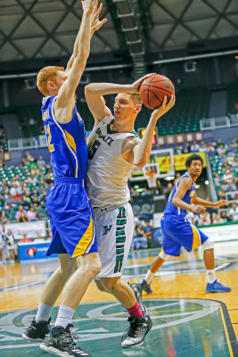 170125_UC_Riverside-002_T4U9880-PS.jpg