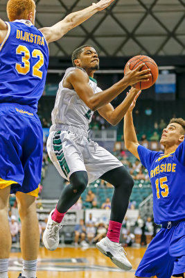 170125_UC_Riverside-021_T4U0201-PS.jpg