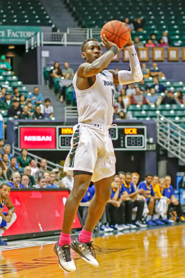 170125_UC_Riverside-027_T4U0275-PS.jpg