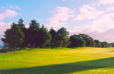 Dalat 5.jpg