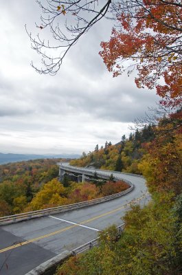 blue_ridge_parkway_2013