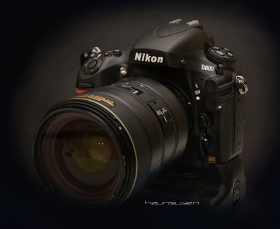 D800.jpg