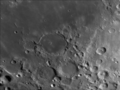 g9/42/745442/3/150415223.TPssq9Vt.jpg