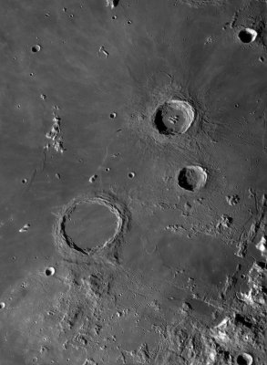 g9/42/745442/3/152055426.53Wcse0m.jpg