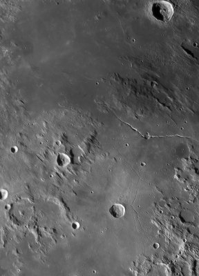 g9/42/745442/3/152055427.aDmaiXFK.jpg