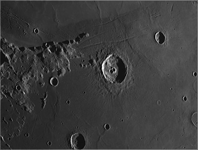 moon0001 11-04-09 21-52-07.jpg
