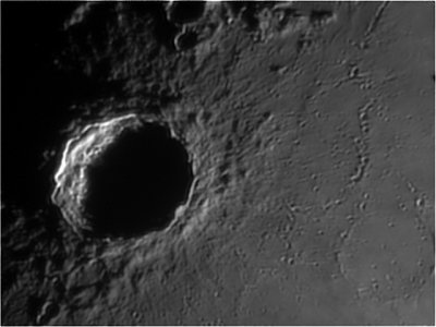 copernicus 130sct dbk0011 10-11-15 20-41-49.tif