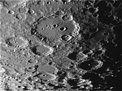 clavius 24 july.jpg