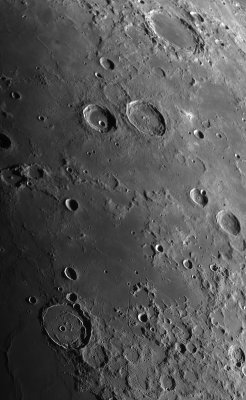 Posidonius moonscape.jpg