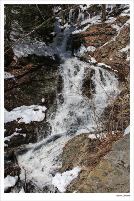 Chute-18w.jpg