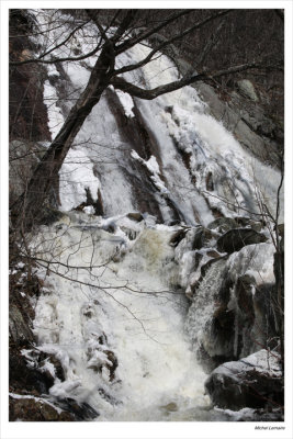 Chute-19w.jpg