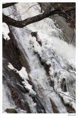 Chute-21w.jpg