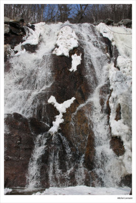 Chute-22w.jpg