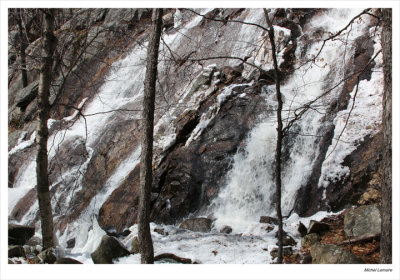 Chute-25w.jpg