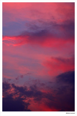 Ciel-18w.jpg