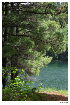 Lac-Clair-05w.jpg