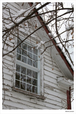 Fentre-03w.jpg