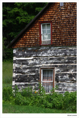 Fentre-05w.jpg