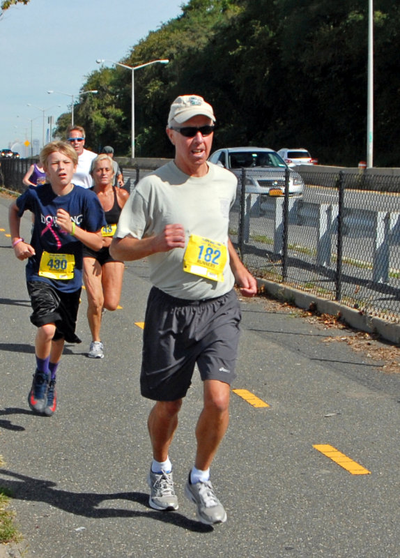 DSC_0238_edited-1.JPG