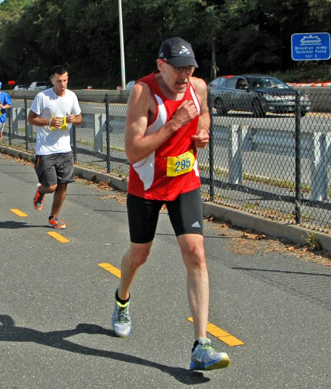 DSC_0247_edited-1.JPG