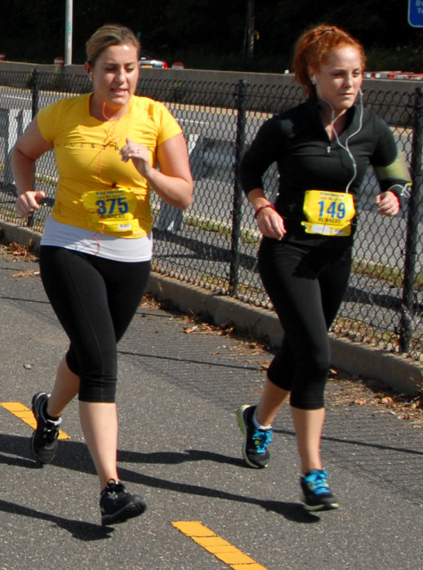 DSC_0293_edited-1.JPG