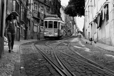 N28