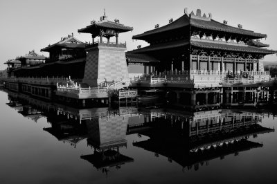 Datong