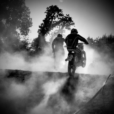 06 Motocross.jpg