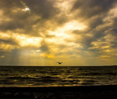 entre ciel et mer 2.jpg
