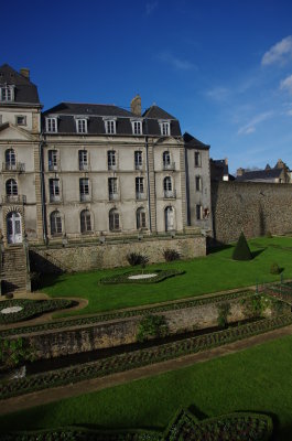IMGP9777.JPG