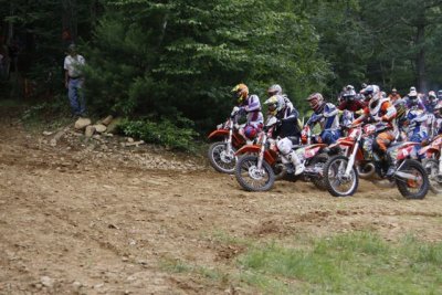 _MG_8829.jpg