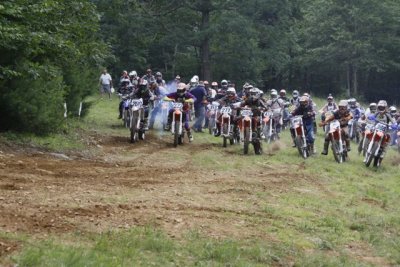 _MG_8834.jpg
