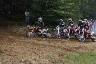 _MG_8839.jpg