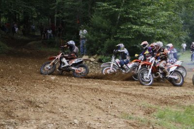 _MG_8840.jpg