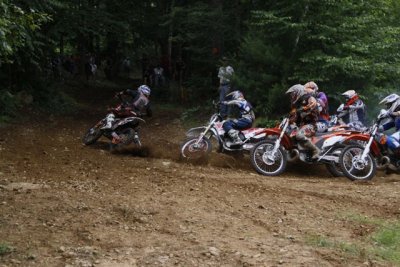 _MG_8841.jpg