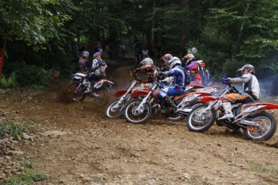 _MG_8843.jpg
