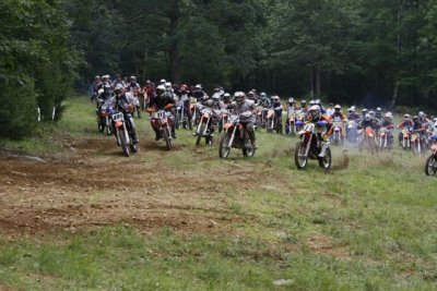_MG_8846.jpg