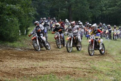 _MG_8847.jpg
