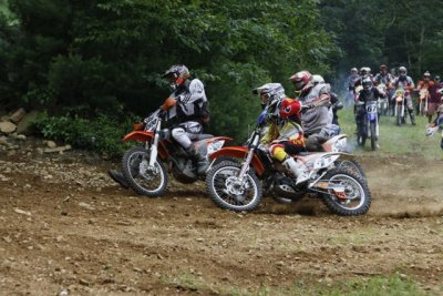 _MG_8849.jpg