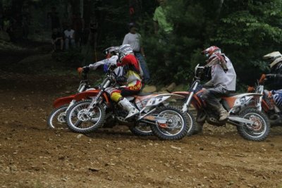 _MG_8851.jpg