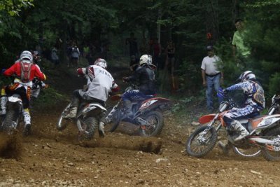 _MG_8854.jpg