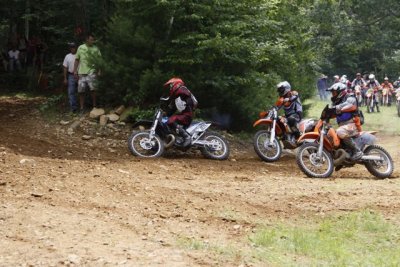 _MG_8865.jpg