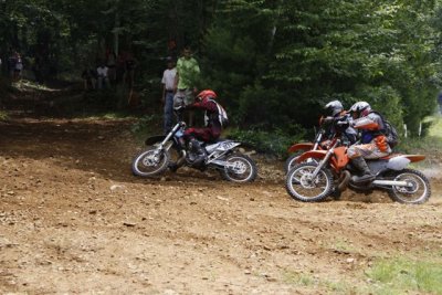 _MG_8866.jpg