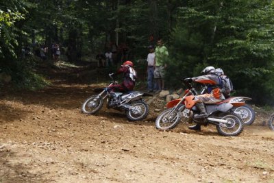 _MG_8867.jpg