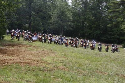 _MG_8872.jpg
