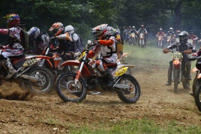 _MG_8884.jpg
