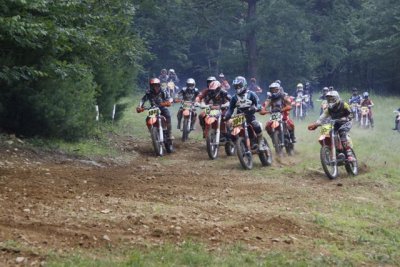 _MG_8892.jpg