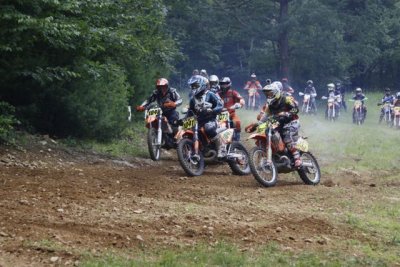 _MG_8893.jpg